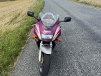 1995 Suzuki RF 900 R 1995 Suzuki RF 900 R