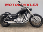 1995 Suzuki VL 800 Intruder