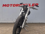 1995 Suzuki VL 800 Intruder