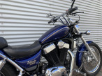 1995 Suzuki VS 1400 Intruder