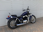 1995 Suzuki VS 1400 Intruder