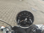 1995 Suzuki VS 1400 Intruder 1995 Suzuki VS 1400 Intruder