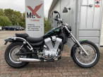 1995 Suzuki VS 1400 Intruder