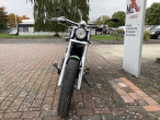 1995 Suzuki VS 1400 Intruder