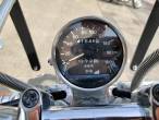 1995 Suzuki VS 600 Intruder