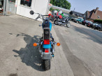 1995 Suzuki VS 600 Intruder
