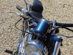 1995 Suzuki VS 600 Intruder