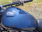 1995 Suzuki VS 600 Intruder