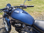 1995 Suzuki VS 600 Intruder
