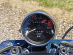 1995 Suzuki VS 600 Intruder