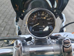 1995 Suzuki VS 600 Intruder