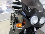 1995 Triumph Daytona 1200