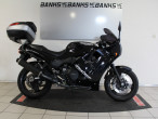 1995 Triumph Daytona 1200