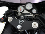 1995 Triumph Daytona 1200