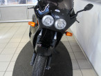 1995 Triumph Daytona 1200