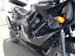 1995 Triumph Daytona 1200