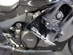 1995 Triumph Daytona 1200