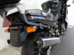 1995 Triumph Daytona 1200
