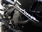 1995 Triumph Daytona 1200