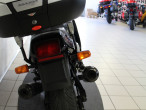 1995 Triumph Daytona 1200