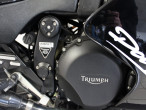 1995 Triumph Daytona 1200