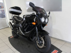 1995 Triumph Daytona 1200
