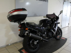 1995 Triumph Daytona 1200