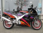 1995 Yamaha FZR 1000