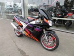 1995 Yamaha FZR 1000