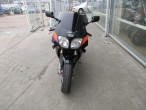1995 Yamaha FZR 1000