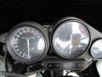 1995 Yamaha FZR 1000