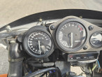 1995 Yamaha FZR 600 1995 Yamaha FZR 600