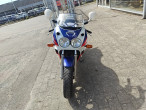 1995 Yamaha FZR 600 1995 Yamaha FZR 600