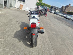 1995 Yamaha FZR 600 1995 Yamaha FZR 600