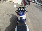 1995 Yamaha FZR 600 1995 Yamaha FZR 600