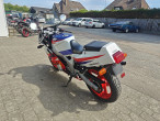 1995 Yamaha FZR 600 1995 Yamaha FZR 600