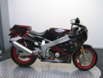 1995 Yamaha FZR 600