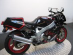 1995 Yamaha FZR 600