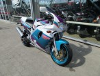 1995 Yamaha FZR 600 R