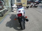 1995 Yamaha FZR 600 R