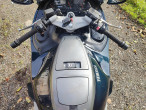 1995 Yamaha GTS 1000