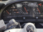 1995 Yamaha GTS 1000