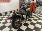 1995 Yamaha V-Max