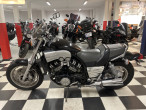 1995 Yamaha V-Max