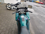 1995 Yamaha XJ 900 S Diversion
