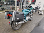 1995 Yamaha XJ 900 S Diversion