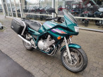 1995 Yamaha XJ 900 S Diversion