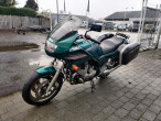 1995 Yamaha XJ 900 S Diversion