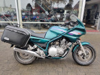 1995 Yamaha XJ 900 S Diversion