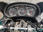 1995 Yamaha XJ 900 S Diversion